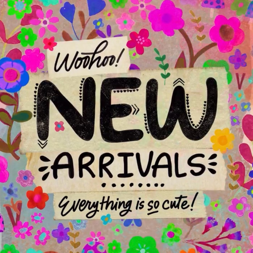 Thanks for taking the time to stop by my closet ❤️ - Picture 11 of 16